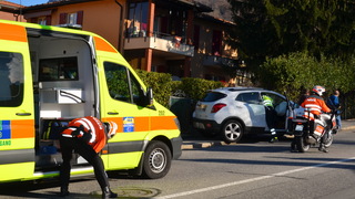 Rm pregassona incidente 06.12.2016 002 ridimensiona