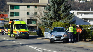 Rm pregassona incidente 06.12.2016 004 ridimensiona