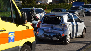 Rm pregassona incidente 06.12.2016 005 ridimensiona