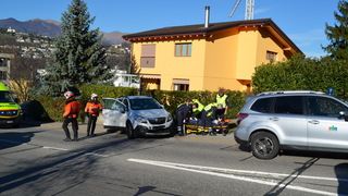 Rm pregassona incidente 06.12.2016 006 ridimensiona