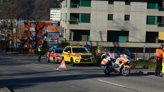 Rm pregassona incidente 06.12.2016 007 ridimensiona