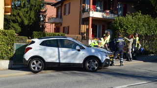 Rm pregassona incidente 06.12.2016 008 ridimensiona