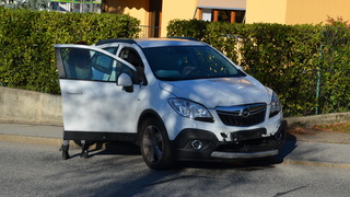 Rm pregassona incidente 06.12.2016 009 ridimensiona