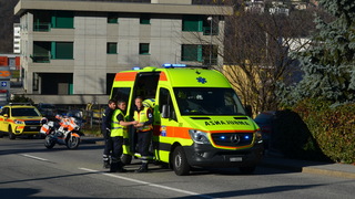 Rm pregassona incidente 06.12.2016 010 ridimensiona