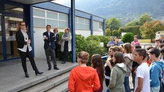 Rm biasca20102014 001 ridimensionare