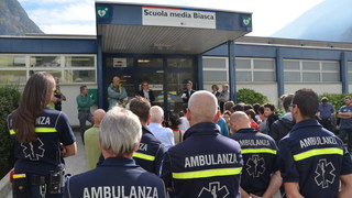 Rm biasca20102014 008 ridimensionare