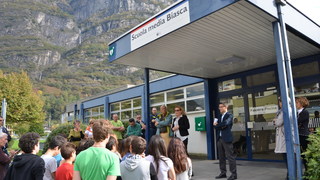 Rm biasca20102014 013 ridimensionare
