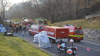 Rm cavigliano 18.03.2014 07