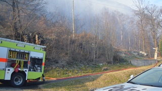 Rm cavigliano 18.03.2014 08