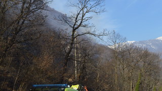 Rm cavigliano 18.03.2014 09