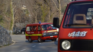 Rm cavigliano 18.03.2014 10