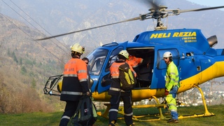 Rm cavigliano 18.03.2014 12