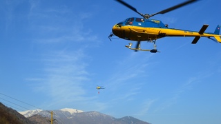 Rm cavigliano 18.03.2014 13