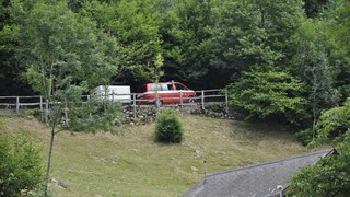  dsc0078