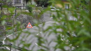  dsc0087
