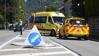 04.09.2018 mendrisio %284%29