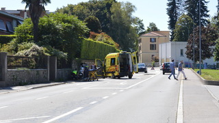 04.09.2018 mendrisio