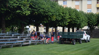 Rm mendrisio allestimento palio asini 03 09 2019 001