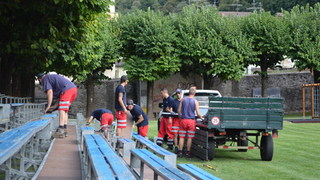 Rm mendrisio allestimento palio asini 03 09 2019 012