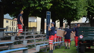 Rm mendrisio allestimento palio asini 03 09 2019 024
