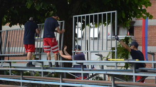 Rm mendrisio allestimento palio asini 03 09 2019 032