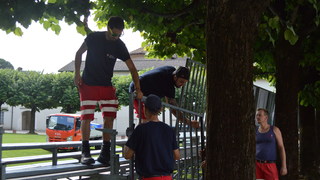 Rm mendrisio allestimento palio asini 03 09 2019 058