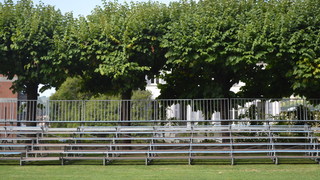 Rm mendrisio allestimento palio asini 03 09 2019 079