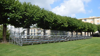 Rm mendrisio allestimento palio asini 03 09 2019 081