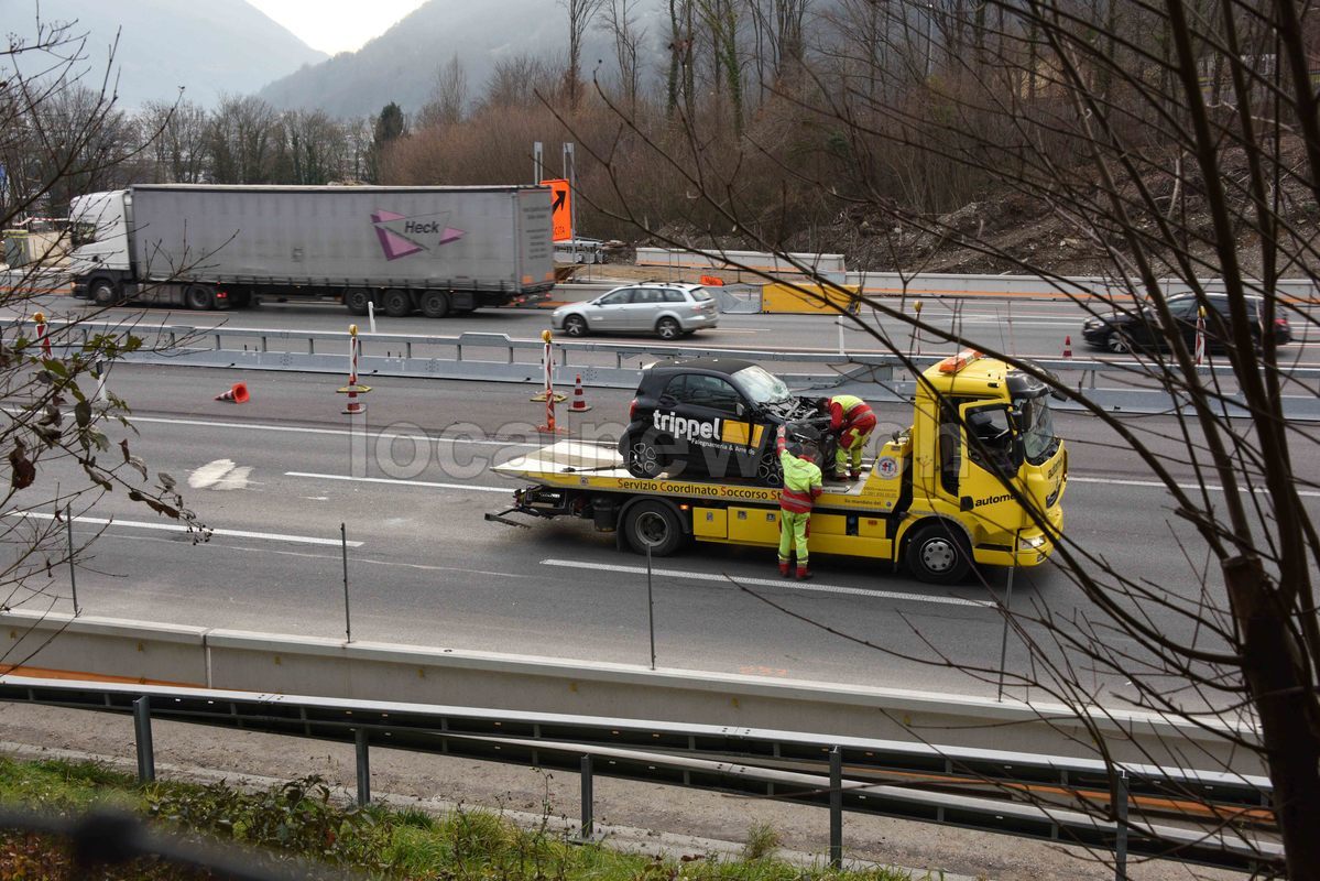 Rm a2 collina d'oro 150120 0025 copy