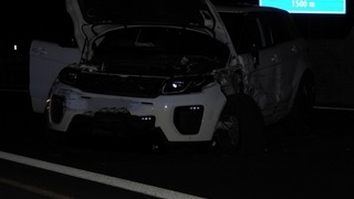 08ae15d2 73a2 4e91 9a45 62d1abf4ba0c