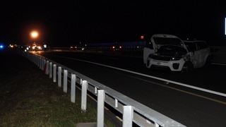 Bc7740b2 24be 4139 ae8b bce8dfc737e3