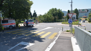 Dsc 0001