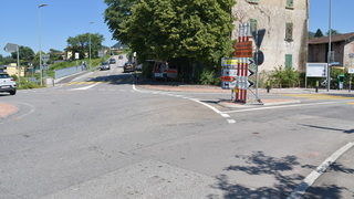 Dsc 0006
