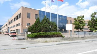 Dscn2069