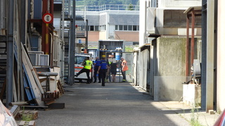 Dscn2082