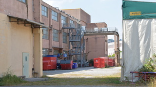Dsc 0016