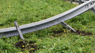 Dsc 0090