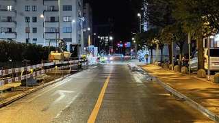 Img 0957