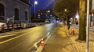 Img 0944