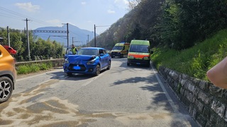 Aa218b36 c888 4be4 96d1 40d2578a8125