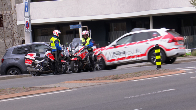 Rm azione di  polizia pregassona 08 04 2025 1 copia