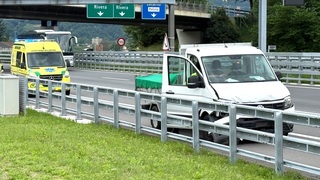 Img 8489