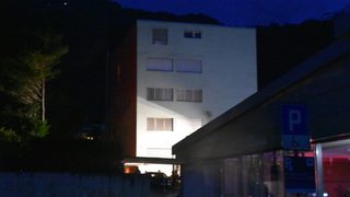 Dsc 0179