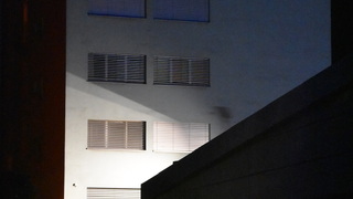 Dsc 0180