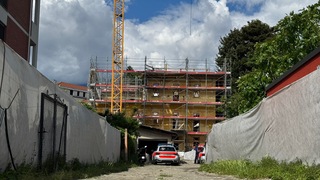 Img 8724