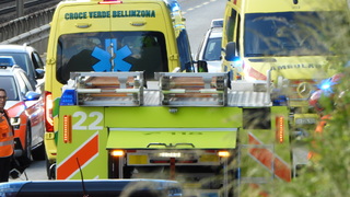 Dscn2279