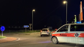 Img 8987