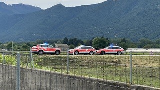 Img 0722