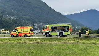 Img 0721