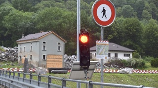Dsc 0004